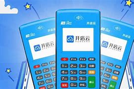 吉州POS机办理